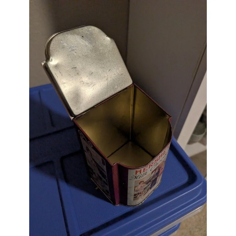 hershey milk chocolate